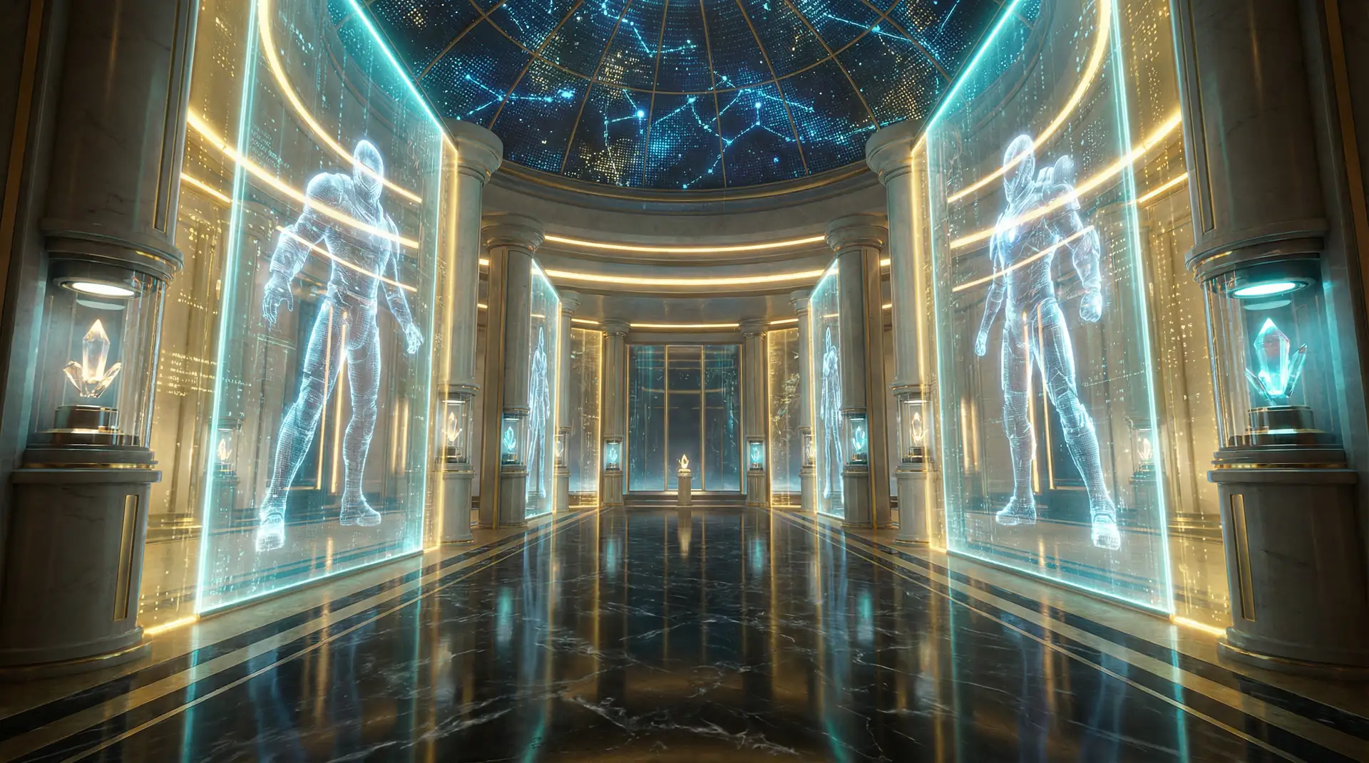 哈尔滨 着火 冠军殿堂荣耀展示